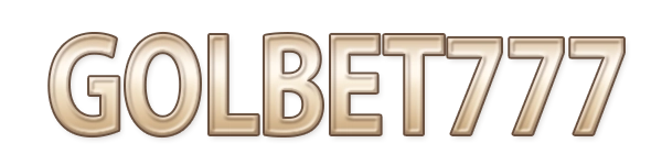 GOLBET777 Logo